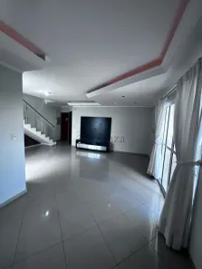 Cobertura com 3 Quartos para alugar, 130m² no Parque Industrial, São José dos Campos