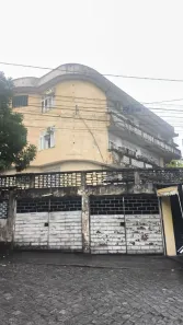 Apartamento com 3 Quartos à venda, 130m² no Barbalho, Salvador