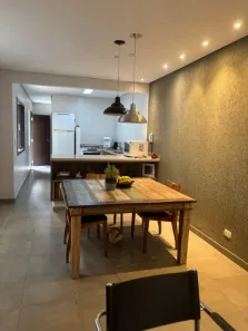 Casa com 3 Quartos à venda, 170m² no Belenzinho, São Paulo