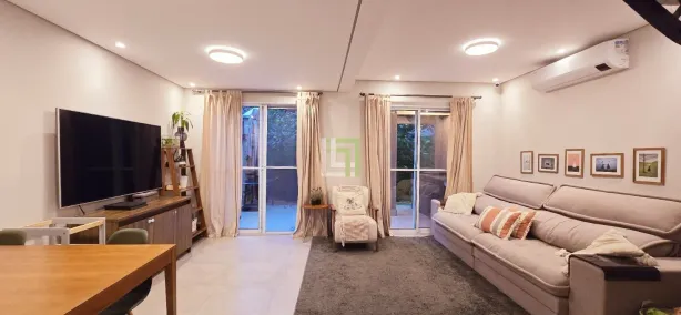 Casa com 3 Quartos à venda, 89m² no Engordadouro, Jundiaí