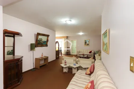 Apartamento com 3 Quartos à venda, 165m² no Higienópolis, São Paulo