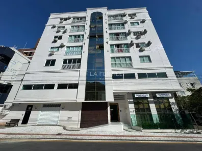 Apartamento com 2 Quartos à venda, 63m² no Nações, Balneário Camboriú