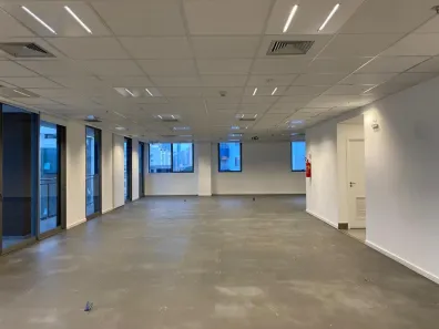 Sala Comercial para alugar, 800m² no Tatuapé, São Paulo