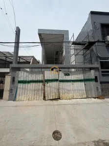 Casa com 4 Quartos à venda, 250m² no Campo Grande, Santos