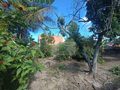 Lote/Terreno à venda, 450m² no Praia das Palmeiras, Caraguatatuba