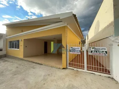 Casa com 3 Quartos à venda, 160m² no Centro, Vinhedo