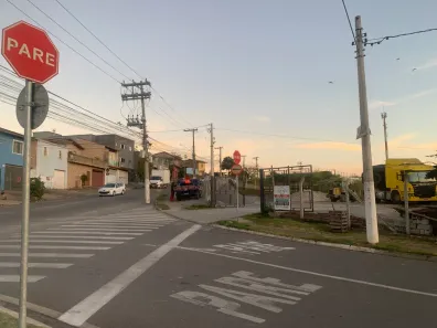 Ponto Comercial para alugar, 1900m² no Jardim Imperial, Atibaia