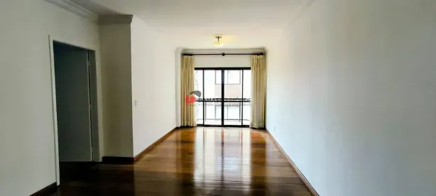 Apartamento com 3 Quartos à venda, 97m² no Santo Antônio, São Caetano do Sul