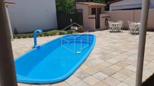 Casa com 2 Quartos à venda, 360m² no Nossa Senhora do Ó, Paulista