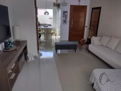Casa com 2 Quartos à venda, 89m² no Jardim Pioneiro, Cotia
