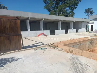 Fazenda/Sítio à venda, 3000m² no , Esmeraldas