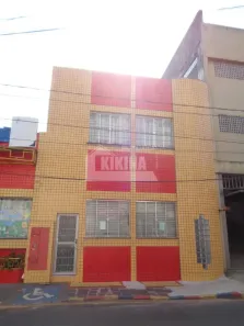Ponto Comercial para alugar, 300m² no Centro, Ponta Grossa