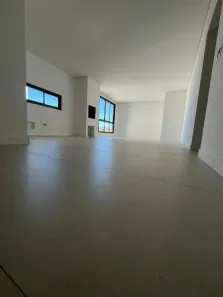 Apartamento com 3 Quartos à venda, 132m² no Praia Brava de Itajaí, Itajaí