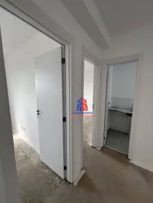 Apartamento com 2 Quartos à venda, 70m² no Residencial Dona Margarida, Santa Bárbara D'Oeste