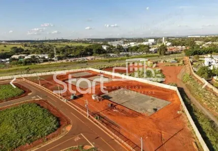 Lote/Terreno à venda, 250m² no Jardim Fortaleza, Paulínia