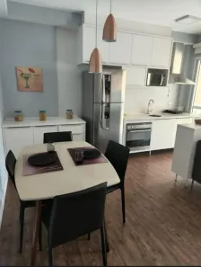Apartamento com 1 Quarto à venda, 42m² no Vila Formosa, São Paulo