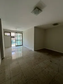 Apartamento com 3 Quartos à venda, 90m² no São Francisco, Niterói