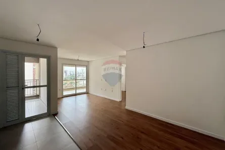 Apartamento com 3 Quartos à venda, 103m² no Jardim das Acácias, São Paulo