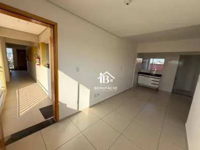 Apartamento com 2 Quartos à venda, 50m² no Jardim Vila Formosa, São Paulo