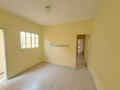 Casa com 2 Quartos à venda, 77m² no Jardim Oriental, São Paulo