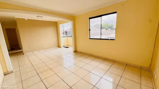 Apartamento com 3 Quartos à venda, 105m² no Residencial Santos Dumont, Brasília