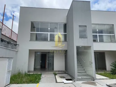 Apartamento com 3 Quartos à venda, 109m² no Prolongamento Jardim Doutor Antônio Petráglia, Franca