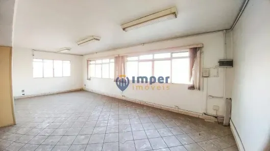 Sala Comercial para alugar, 64m² no Limão, São Paulo