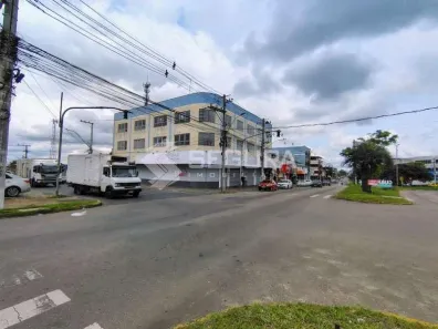 Ponto Comercial para alugar, 250m² no Estância Velha, Canoas