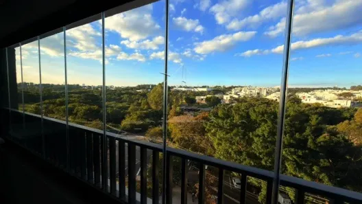 Apartamento com 3 Quartos à venda, 99m² no Jardim do Paço, Sorocaba