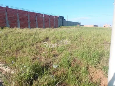 Lote/Terreno à venda, 126m² no Terras do Friburgo, Campinas