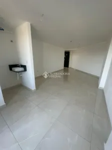 Sala Comercial à venda, 31m² no Parque Jaçatuba, Santo André