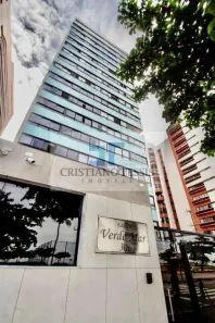 Cobertura com 3 Quartos à venda, 320m² no Pina, Recife