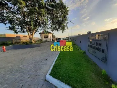 Lote/Terreno à venda, 360m² no São Mateus, São Pedro da Aldeia