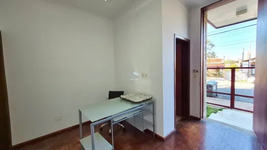 Imóvel Comercial para alugar, 140m² no Bosque, Campinas