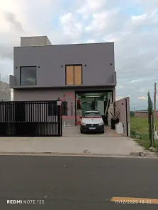 Galpão/Depósito/Armazém para alugar, 152m² no Residencial Bela Aliança, Campinas
