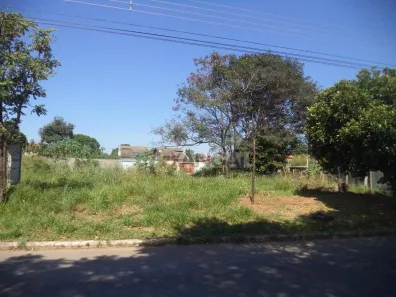 Lote/Terreno para alugar, 528m² no Jardim Helvécia, Aparecida de Goiânia