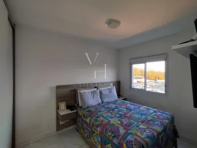 Apartamento com 2 Quartos à venda, 68m² no Saúde, São Paulo