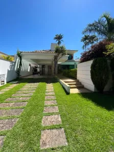 Casa com 3 Quartos à venda, 323m² no Parque Santo Amaro, Campos dos Goytacazes