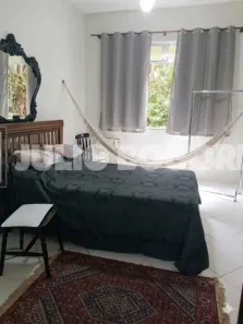 Apartamento com 1 Quarto à venda, 25m² no Copacabana, Rio de Janeiro