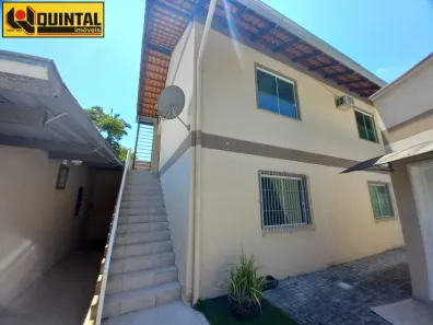 Apartamento com 1 Quarto para alugar, 40m² no Progresso, Blumenau