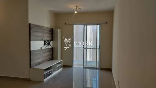 Apartamento com 3 Quartos à venda, 72m² no Jardim Bonfiglioli, Jundiaí