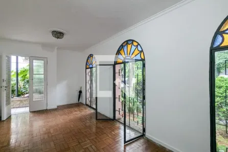 Casa com 2 Quartos à venda, 220m² no Brooklin Novo, São Paulo