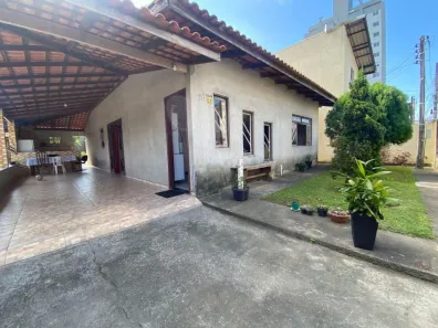 Casa com 3 Quartos à venda, 141m² no São Vicente, Itajaí