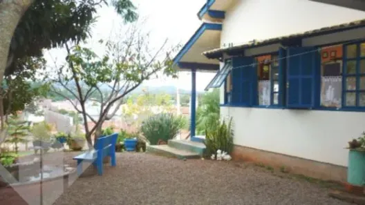 Casa com 2 Quartos à venda, 98m² no Parque Amador, Esteio