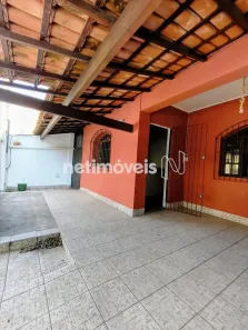 Imóvel Comercial com 2 Quartos à venda, 158m² no Bento Ferreira, Vitória