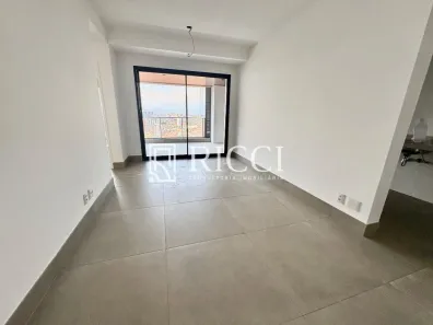 Apartamento com 2 Quartos à venda, 83m² no Boqueirão, Santos