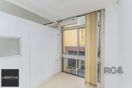 Sala Comercial para alugar, 70m² no Centro Histórico, Porto Alegre