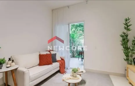 Apartamento com 3 Quartos à venda, 79m² no Jardim Aeroporto, São Paulo
