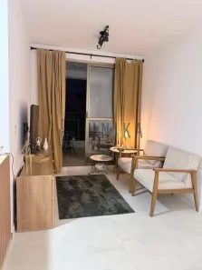 Apartamento com 2 Quartos para alugar, 63m² no Botafogo, Campinas