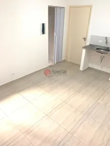 Prédio Comercial à venda, 900m² no Chácara Seis de Outubro, São Paulo